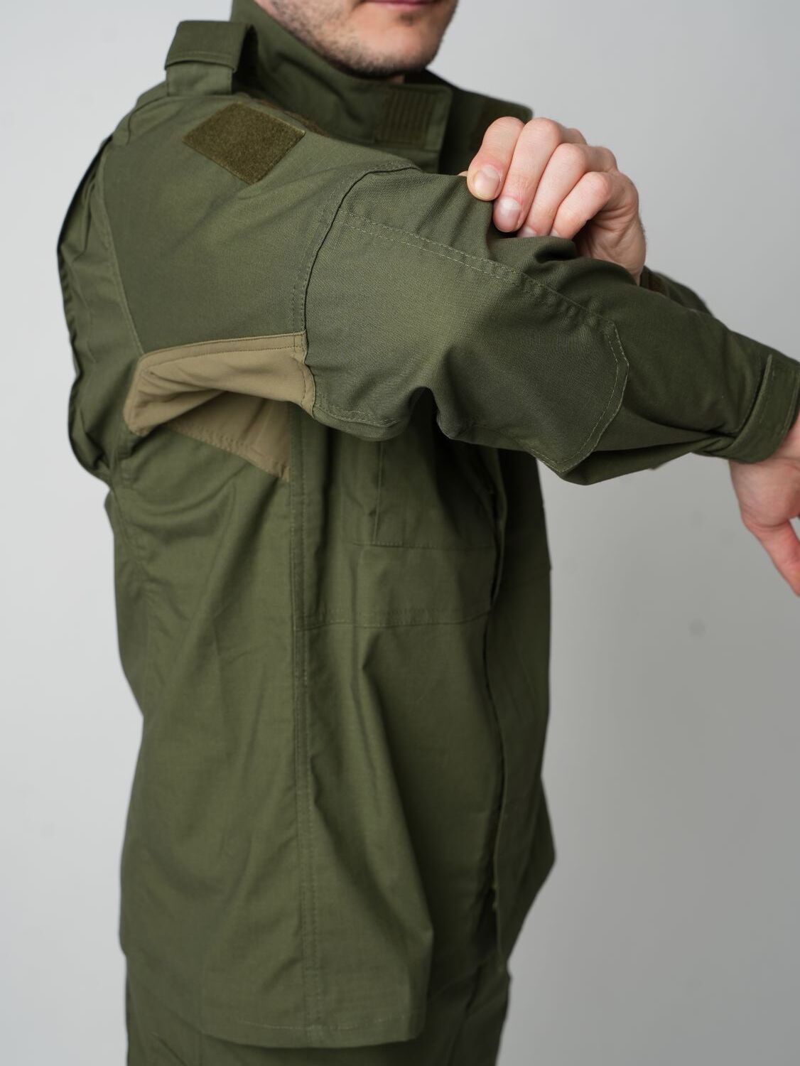 Preorder: Russian Bars "Gyurza M25" Tactical Suit