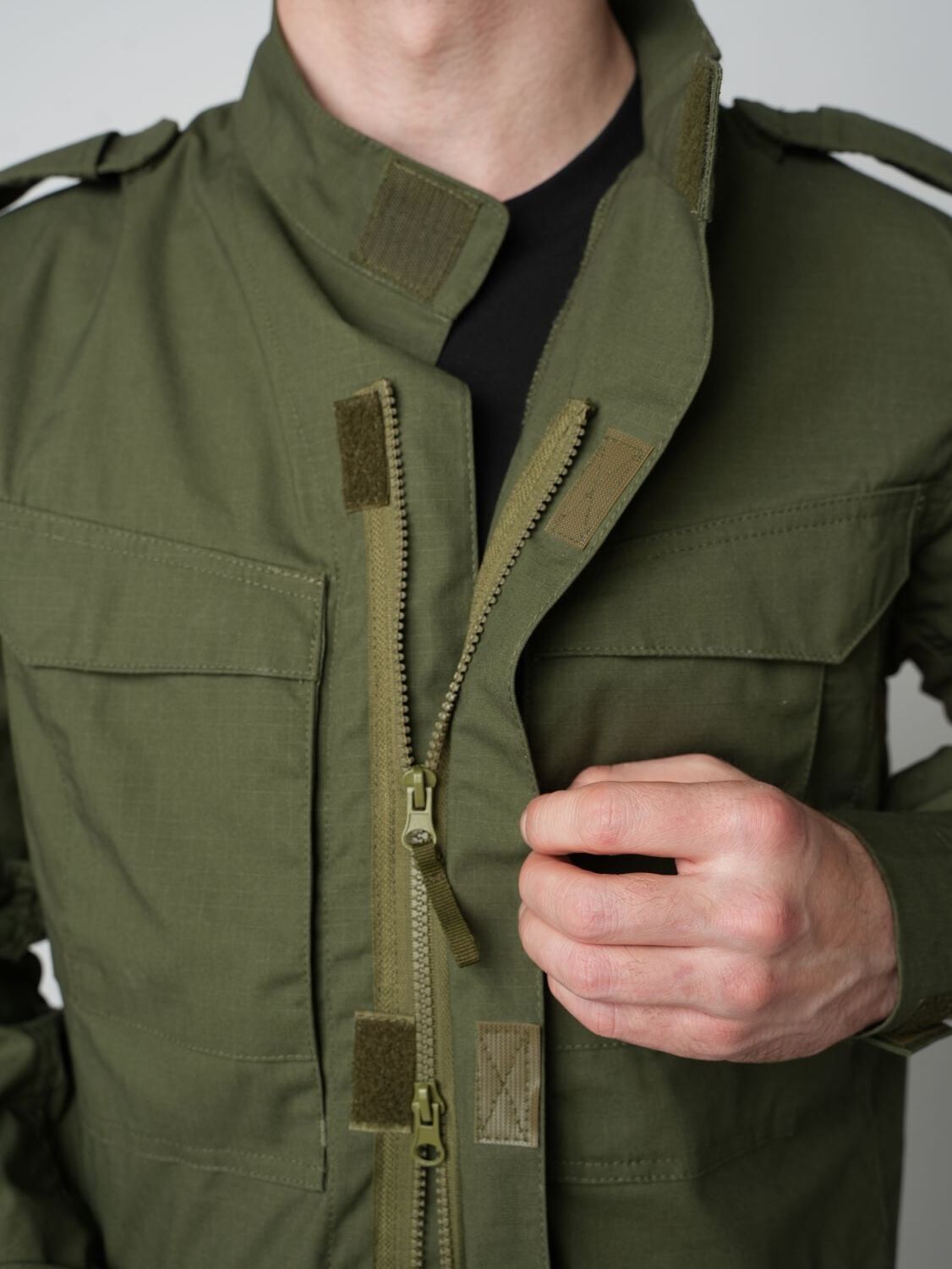 Preorder: Russian Bars "Gyurza M25" Tactical Suit