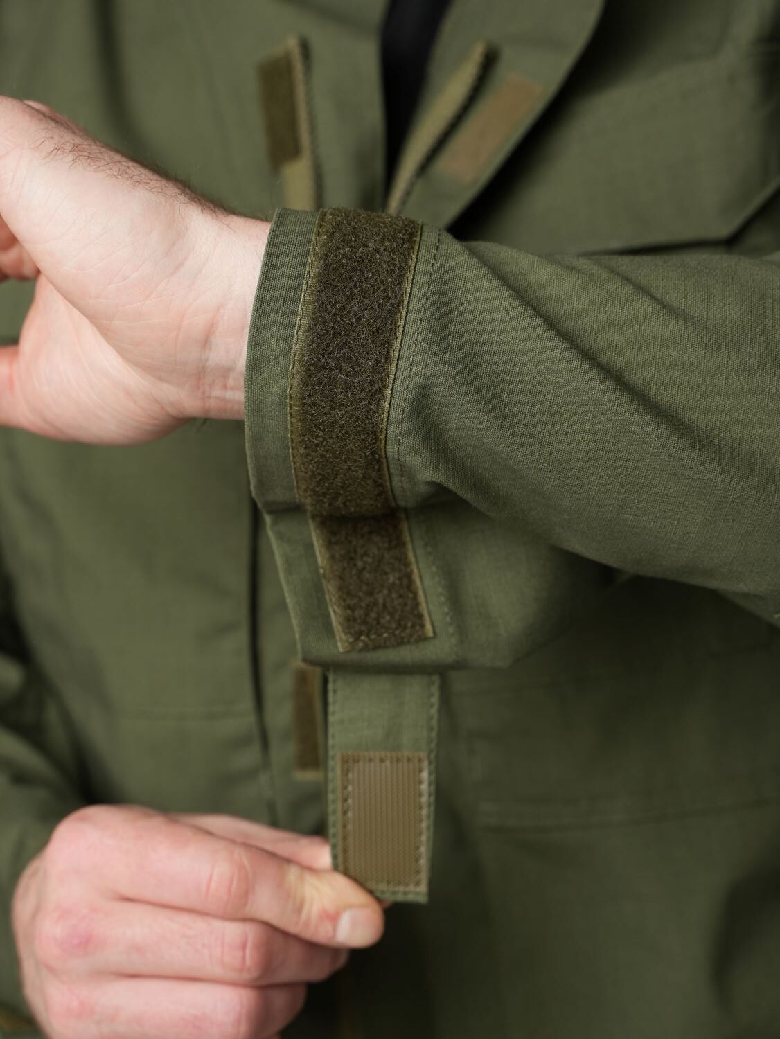 Preorder: Russian Bars "Gyurza M25" Tactical Suit