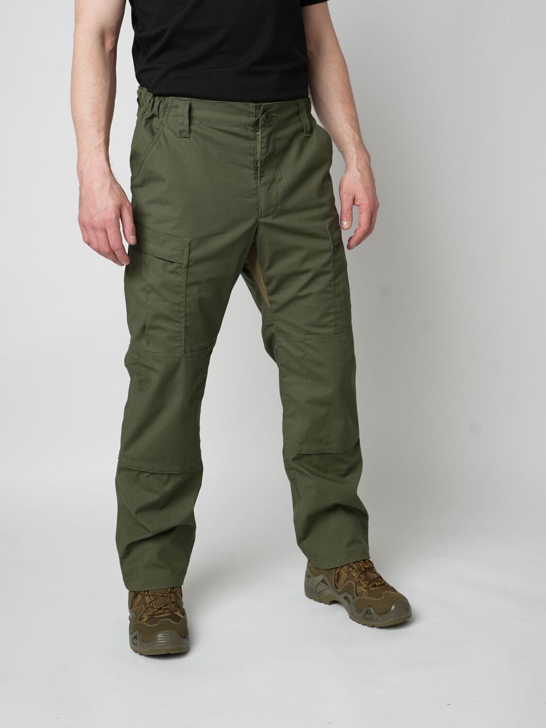 Preorder: Russian Bars "Gyurza M25" Tactical Suit