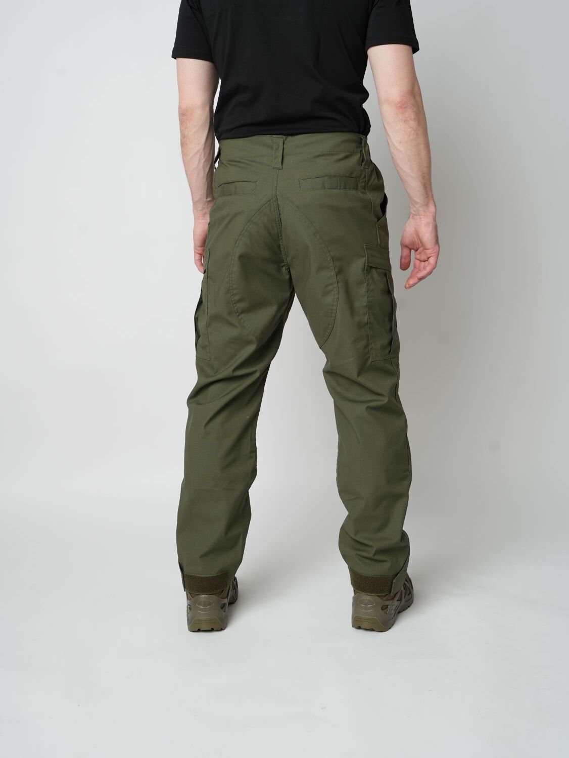 Preorder: Russian Bars "Gyurza M25" Tactical Suit