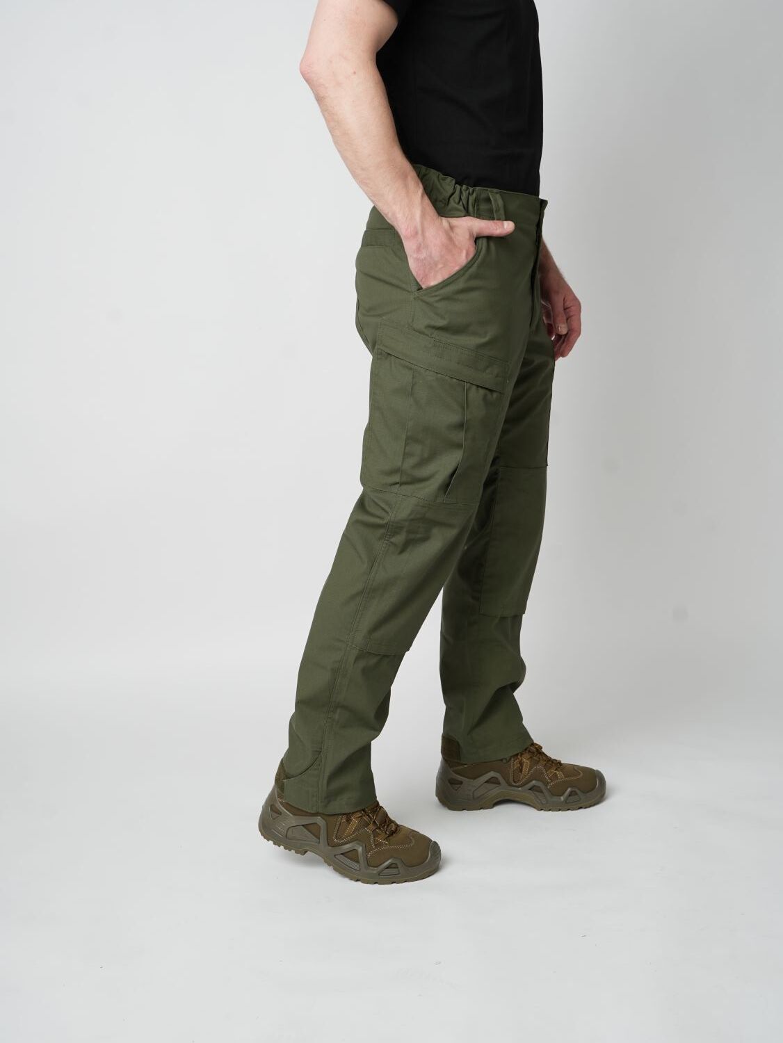 Preorder: Russian Bars "Gyurza M25" Tactical Suit
