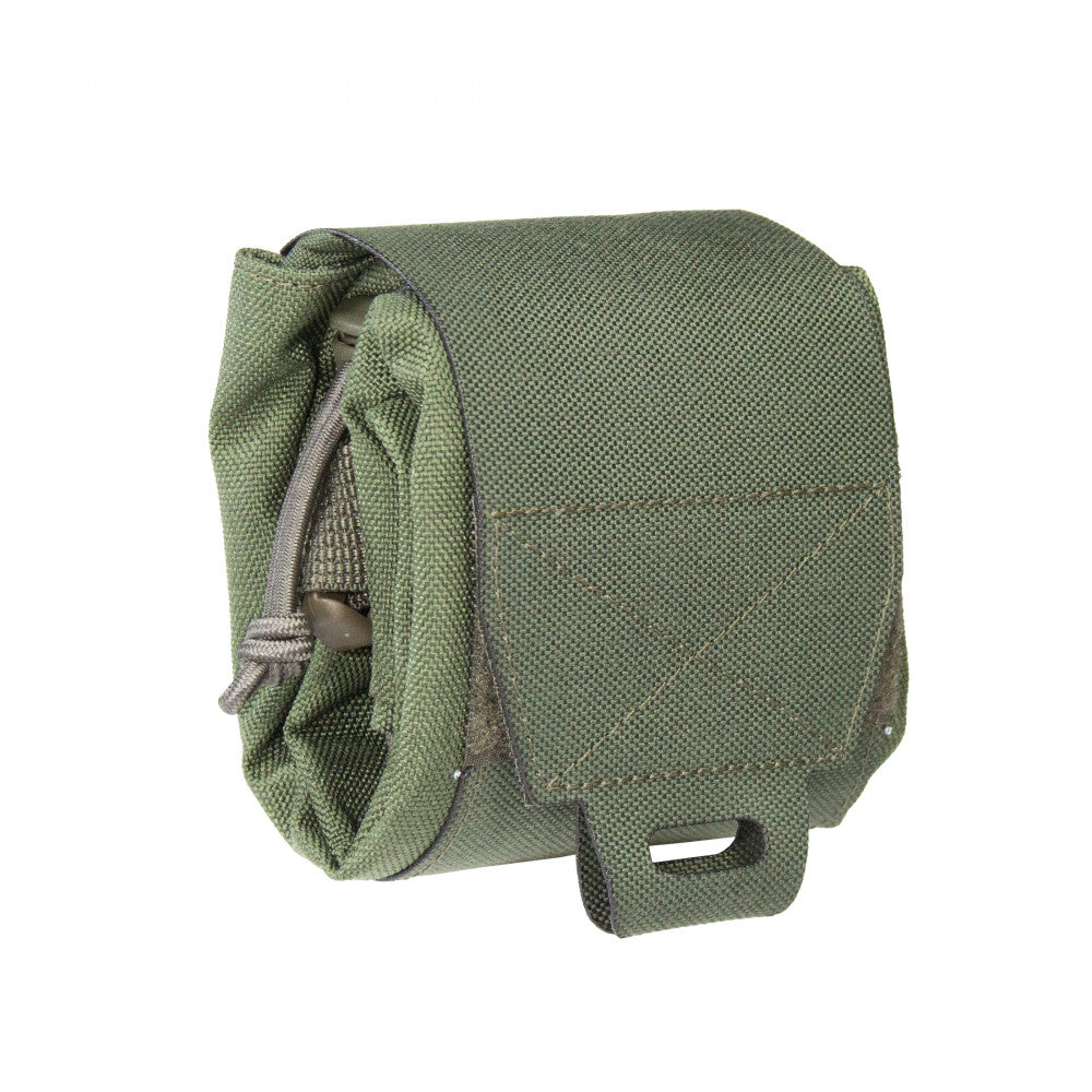 Preorder: Russian Stich Profi Tactical MOLLE Mag Dump Pouch V.3 FASTCLIP