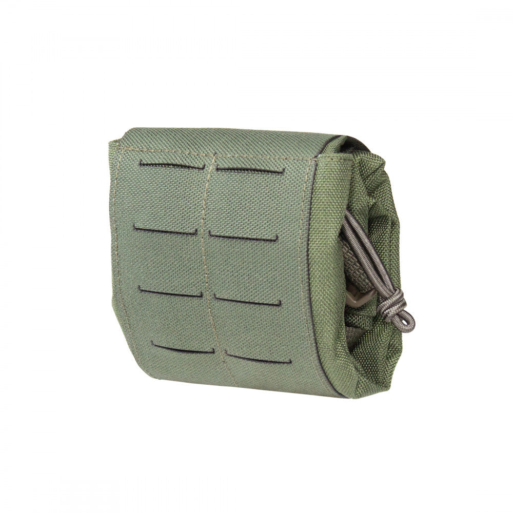 Preorder: Russian Stich Profi Tactical MOLLE Mag Dump Pouch V.3 FASTCLIP