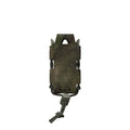 Preorder: Russian Stich Profi Tactical Fast Pistol Magazine Pouch MOLLE