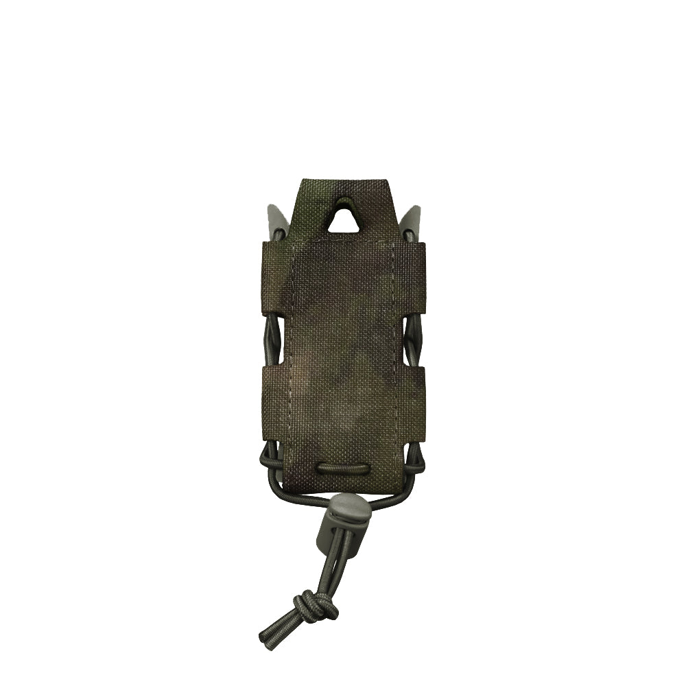 Preorder: Russian Stich Profi Tactical Fast Pistol Magazine Pouch MOLLE