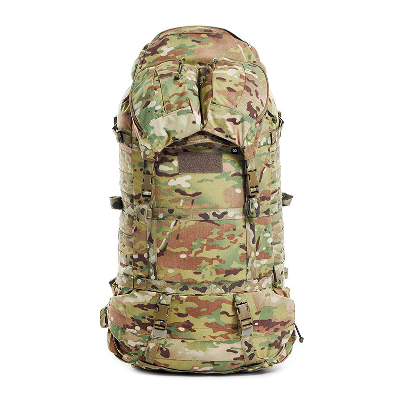 Preorder: Russian Triada-TKO T60 Cargo Bag - Multicam