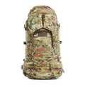 Preorder: Russian Triada-TKO T60 Cargo Bag - Multicam