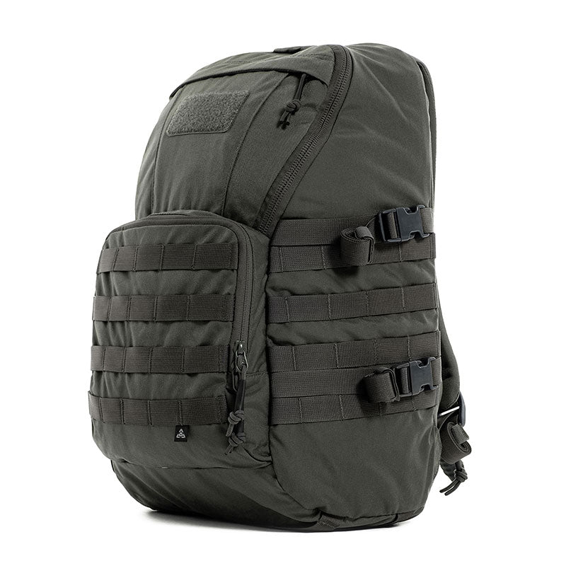 Preorder: Russian Triada-TKO T20 Backpack