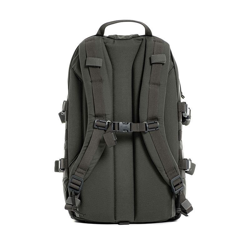 Preorder: Russian Triada-TKO T20 Backpack