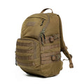 Preorder: Russian Triada-TKO T20 Backpack