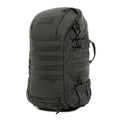 Preorder: Russian Triada-TKO T30 Backpack - Asphalt