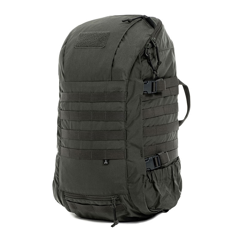 Preorder: Russian Triada-TKO T30 Backpack - Asphalt