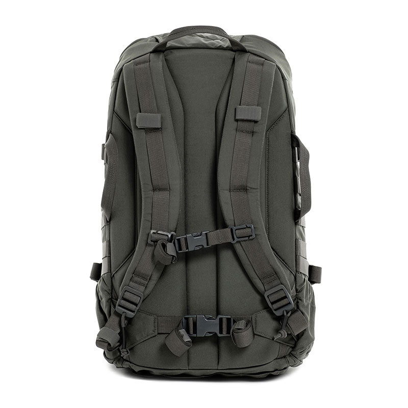 Preorder: Russian Triada-TKO T30 Backpack - Asphalt