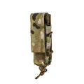 Preorder: Russian Triada-TKO Universal Single Pistol Magazine Pouch Multicam 1000D