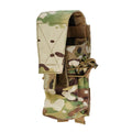 Preorder: Russian Triada-TKO Universal Double Assault Rifle Magazine Pouch - Multicam 1000D