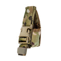 Preorder: Russian Triada-TKO Single Hand Grenade Pouch 1000D Multicam