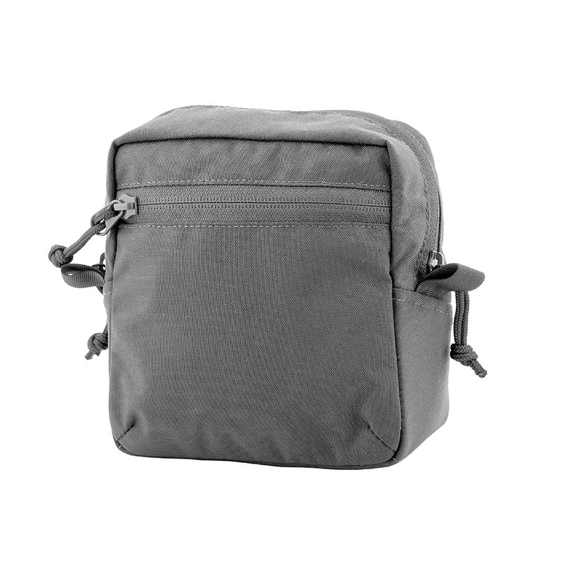 Preorder: Russian Triada-TKO 3x6 Utility Pouch