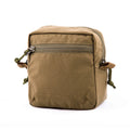 Preorder: Russian Triada-TKO 3x6 Utility Pouch