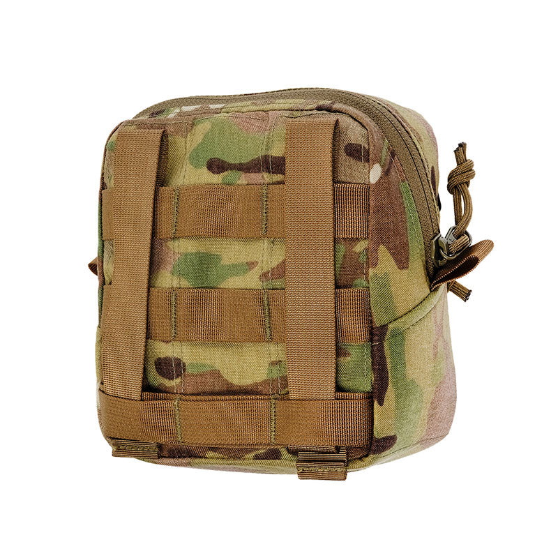 Preorder: Russian Triada-TKO 3x6 Utility Pouch