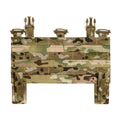 Preorder: Russian Triada-TKO Modular Front Panel 8-Slot 1000D - Multicam