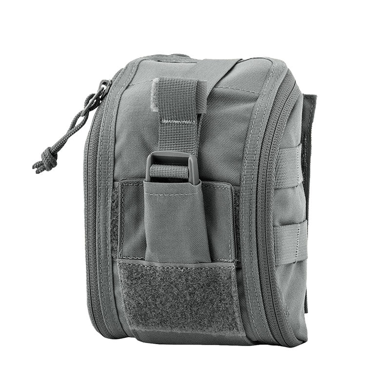 Preorder: Russian Triada-TKO Level 2 Medical Pouch (IFAK)