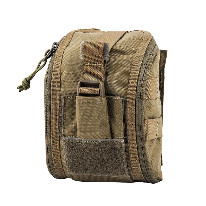 Preorder: Russian Triada-TKO Level 2 Medical Pouch (IFAK)