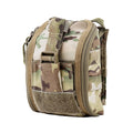 Preorder: Russian Triada-TKO Level 2 Medical Pouch (IFAK)
