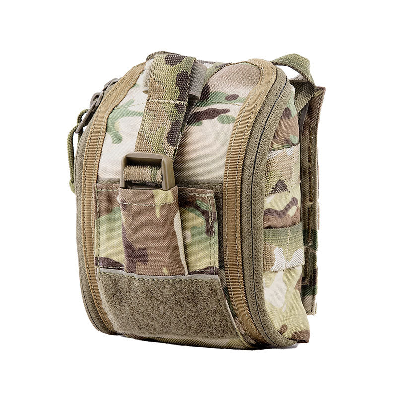 Preorder: Russian Triada-TKO Level 2 Medical Pouch (IFAK)