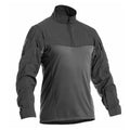 Preorder: Russian Triada-TKO L10 Tropical Combat Shirt - Asphalt