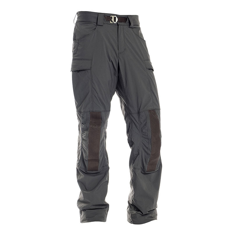 Preorder: Russian Triada-TKO L10 Tropical Pants