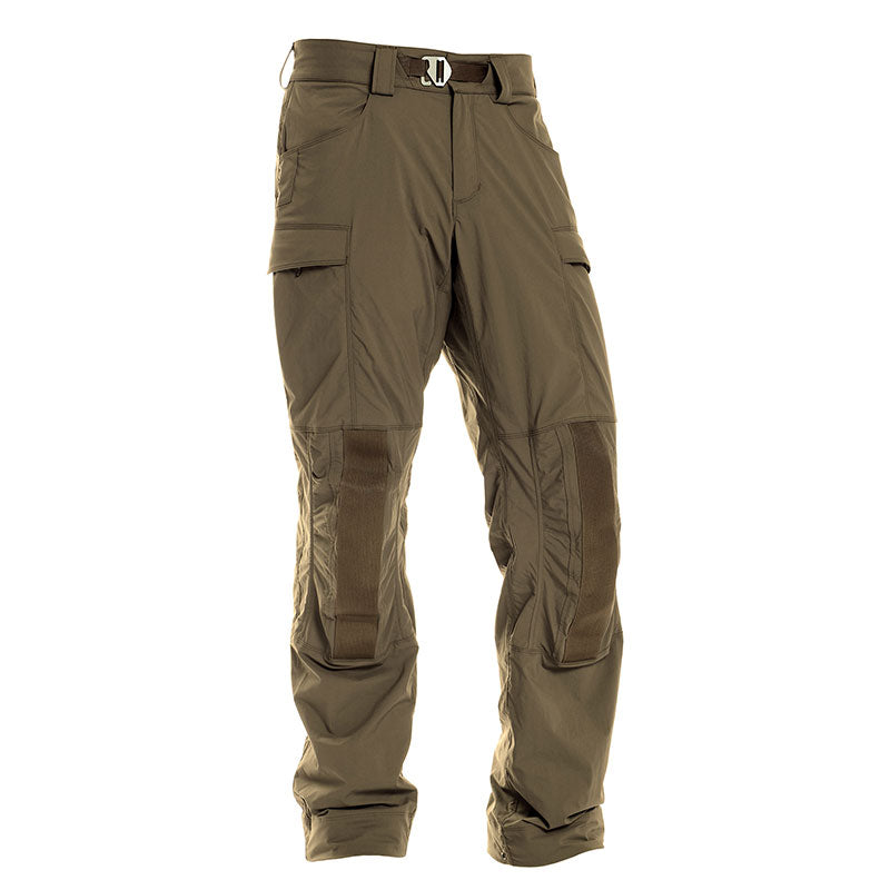 Preorder: Russian Triada-TKO L10 Tropical Pants
