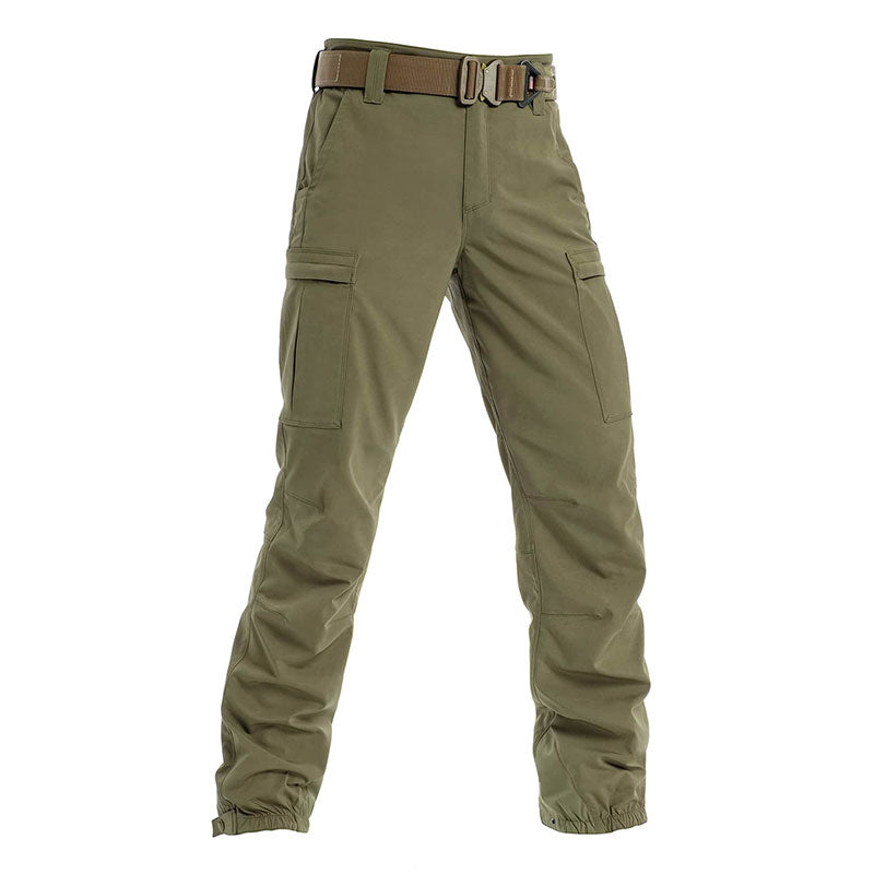Preorder: Russian Triada-TKO L05 2.0 Pants