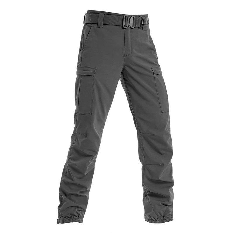 Preorder: Russian Triada-TKO L05 2.0 Pants