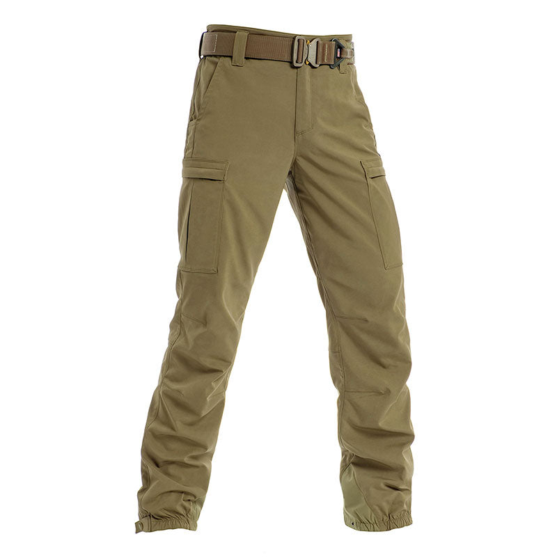 Preorder: Russian Triada-TKO L05 2.0 Pants
