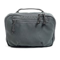 Preorder: Russian Triada-TKO 1/3P Pouch