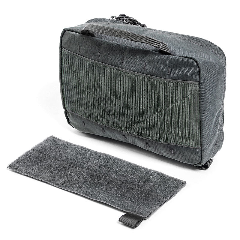 Preorder: Russian Triada-TKO 1/3P Pouch