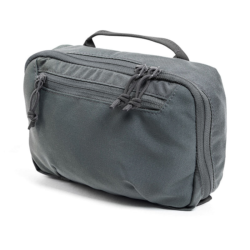 Preorder: Russian Triada-TKO 1/3P Pouch