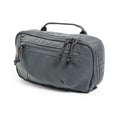 Preorder: Russian Triada-TKO 1/4 Pouch