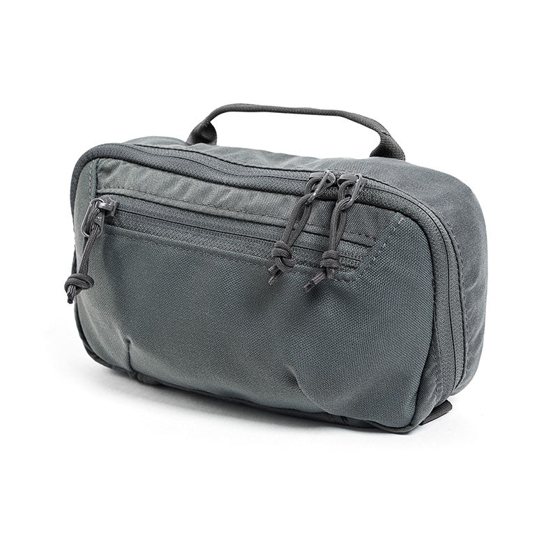 Preorder: Russian Triada-TKO 1/4 Pouch