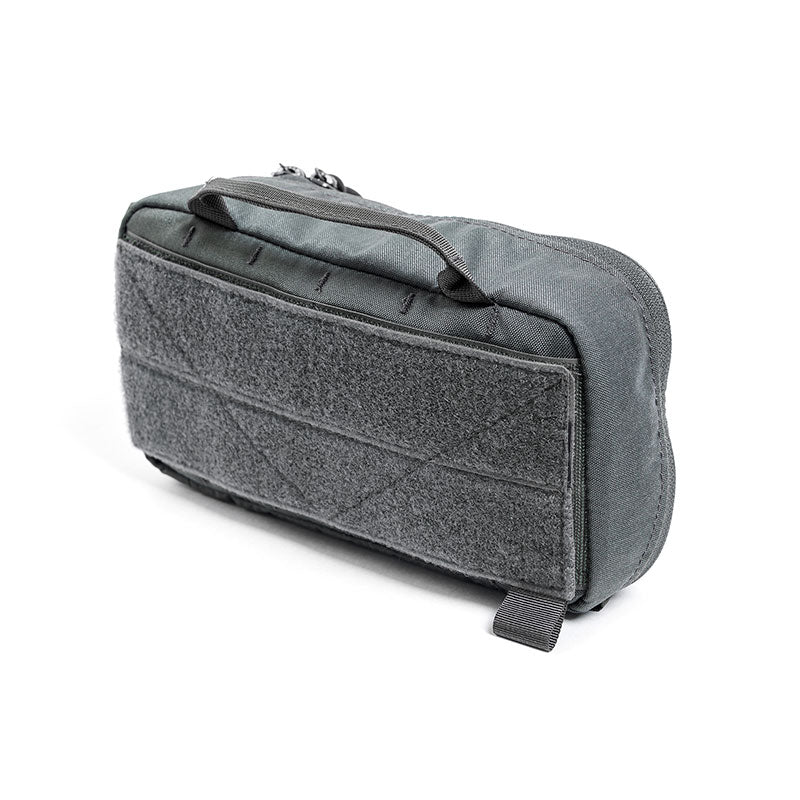 Preorder: Russian Triada-TKO 1/4 Pouch