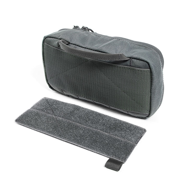 Preorder: Russian Triada-TKO 1/4 Pouch