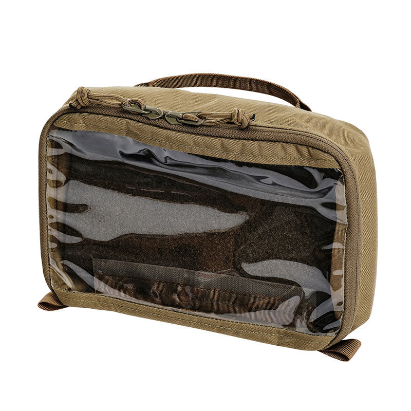 Preorder: Russian Triada-TKO 1/3P Pouch