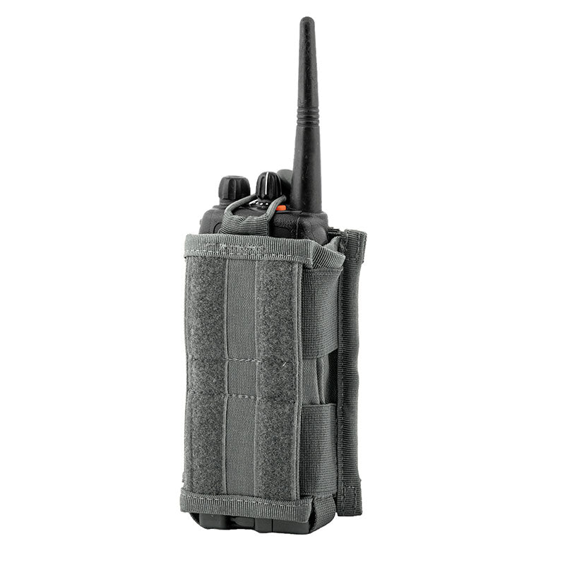 Preorder: Russian Triada-TKO Medium Radio Pouch