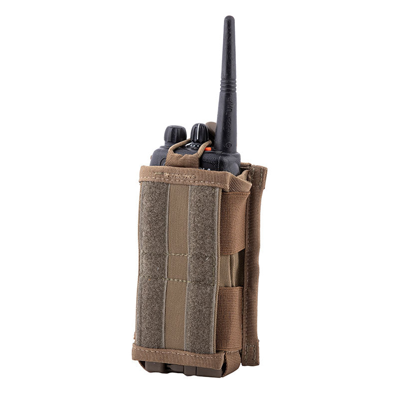 Preorder: Russian Triada-TKO Medium Radio Pouch