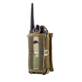 Preorder: Russian Triada-TKO Medium Radio Pouch