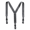 Preorder: Russian Triada-TKO Tactical Suspenders - Asphalt