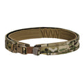 Preorder: Russian Triada-TKO Modular Belt - Multicam