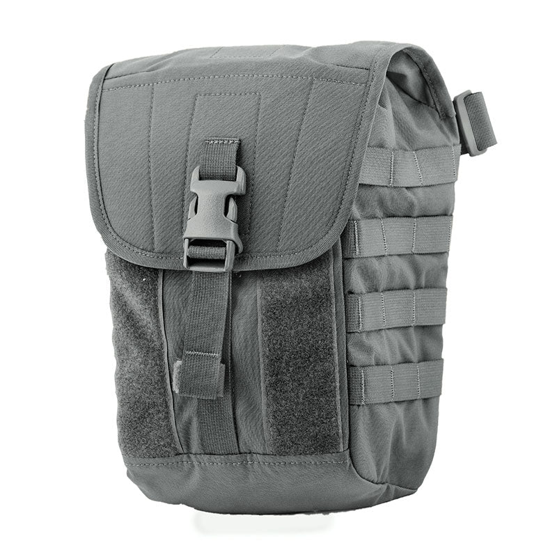 Preorder: Russian Triada-TKO Gas Mask Pouch