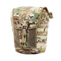 Preorder: Russian Triada-TKO Gas Mask Pouch